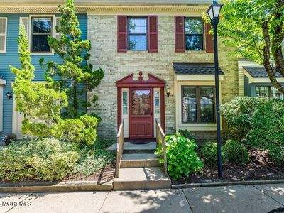 108 Dundee Court, Matawan, NJ, 07747