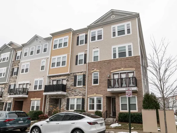 24558 Rosebay Ter, Aldie, VA 20105