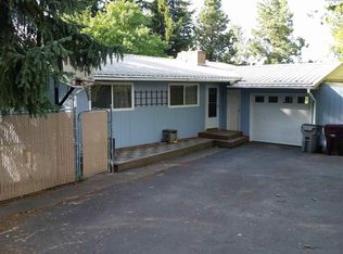 728 SE Ridgeview Ct, Pullman, WA 99163