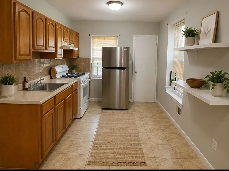 2115 Sigel St — Photo 2