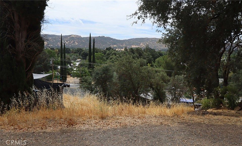 1st image of 12871 Lakeview Dr Lot 52