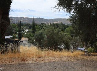 12871 Lakeview Dr Lot 52, Clearlake Oaks, CA 95423