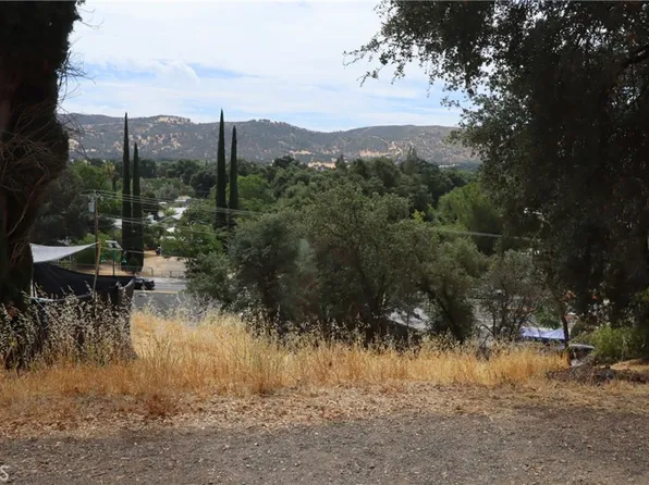 12871 Lakeview Dr Lot 52, Clearlake Oaks, CA 95423