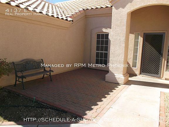 3rd image of 4137 E Morrow Dr