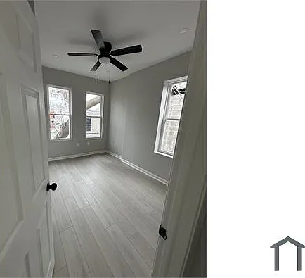 3833 Wyalusing Ave — Photo 13