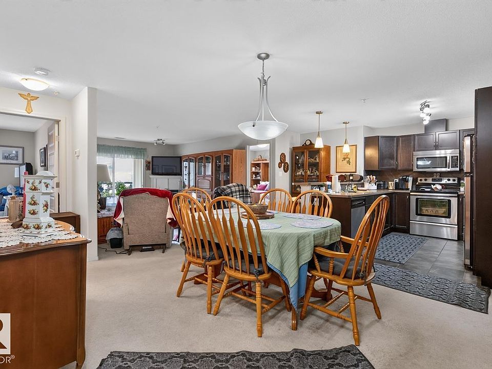 1st image of 7909 71st St NW #210