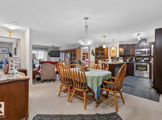 Urban Village, Edmonton, AB T6B 3P5