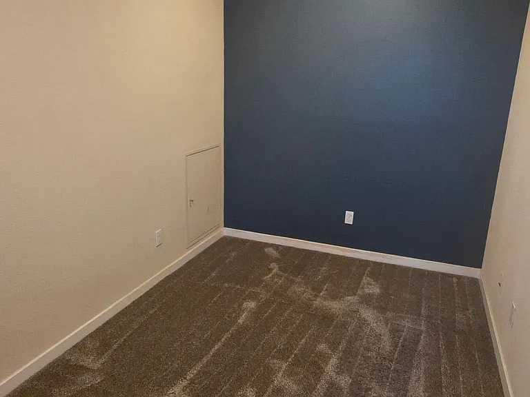 101 Otter Cove Ter #1 — Photo 9