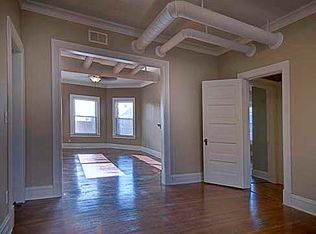 1102 Park Ave APT 01, Omaha, NE 68105