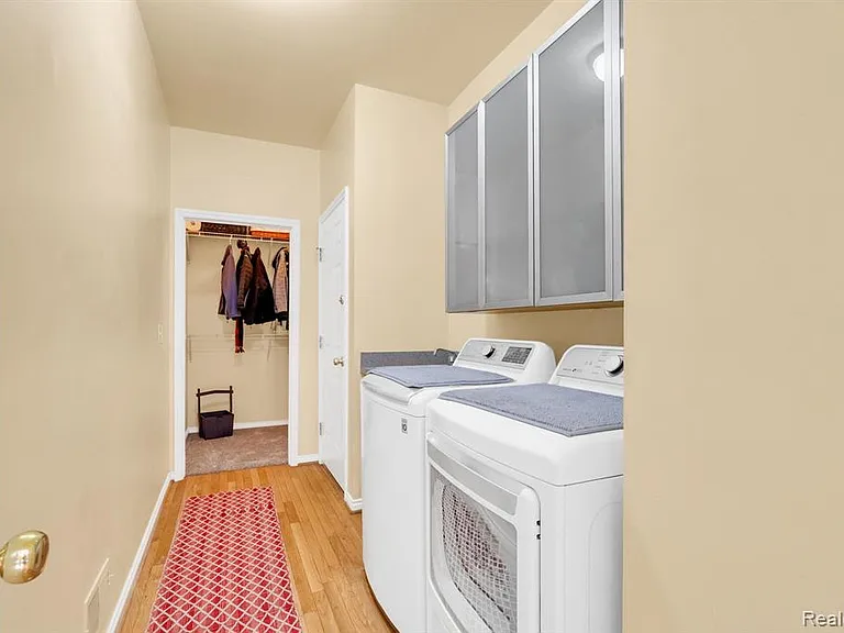 42682 Park Crescent Dr — Photo 24