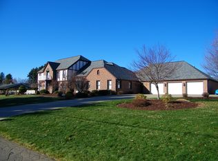 346 Germain Rd, Wexford, PA 15090