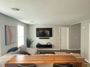 17 Livingston Ave, Lyndhurst, NJ 07071