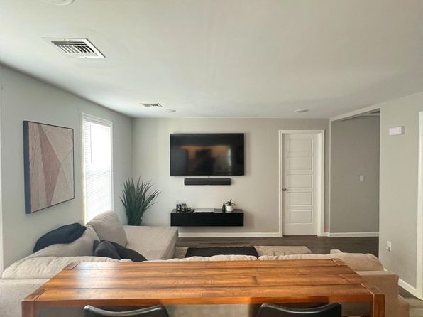 17 Livingston Ave FLOOR 2
