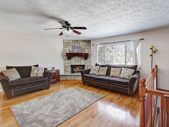 Family Room 14x15