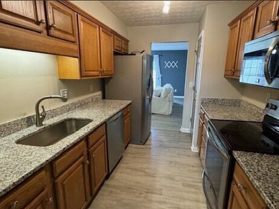 5th image of 3013 Summerfield Dr