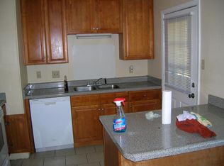 105 Lassere Cir, Long Beach, MS 39560