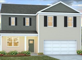 2317 Emerald Ave LOT 259, Castle Hayne, NC 28429