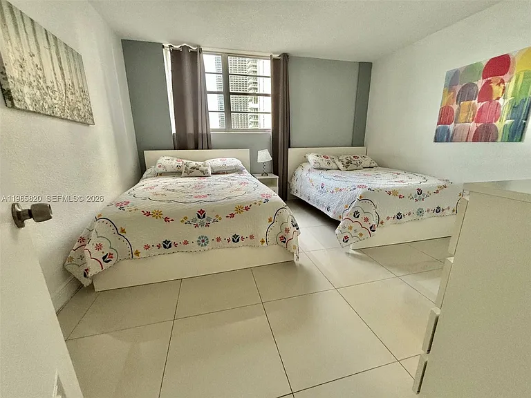 3901 S Ocean Dr #5H — Photo 13
