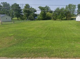 Vl S Main St, Concord, MI 49237