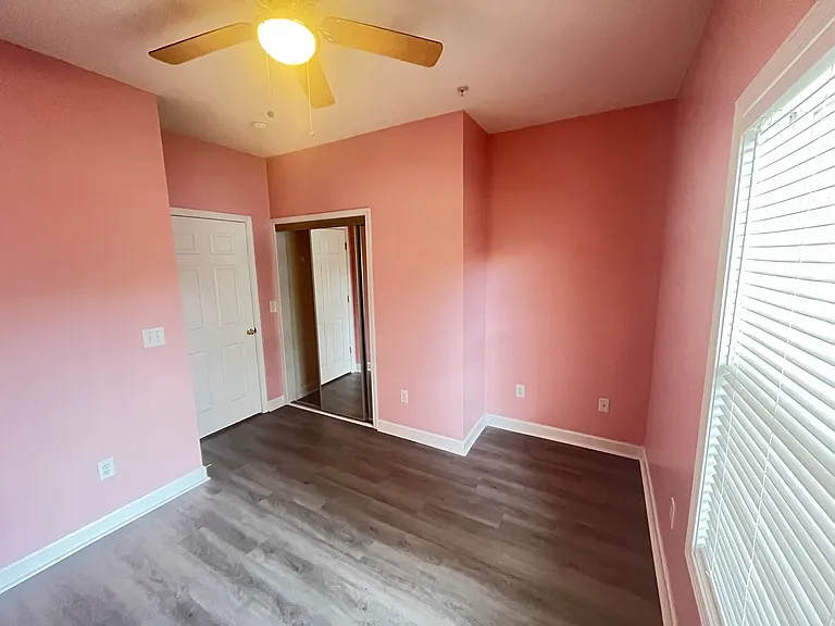 208 Castle Dr #1372 — Photo 19