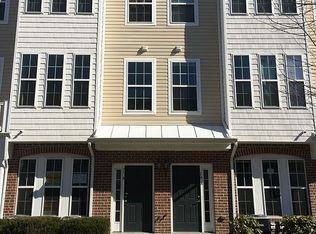 17A Iron Works Way, Trenton, NJ 08611