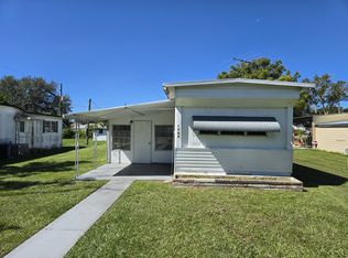1740 Missouri Ave, Saint Cloud, FL 34769