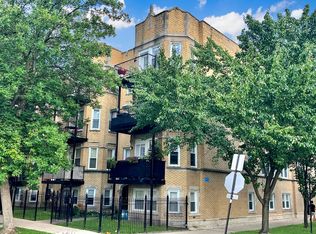 2535 W Berwyn Ave APT G, Chicago, IL