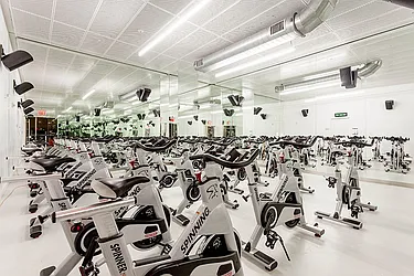 Rented by Mirador Real Estate