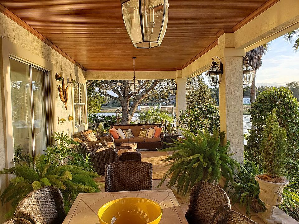 1st image of 4444 Tradewinds Dr
