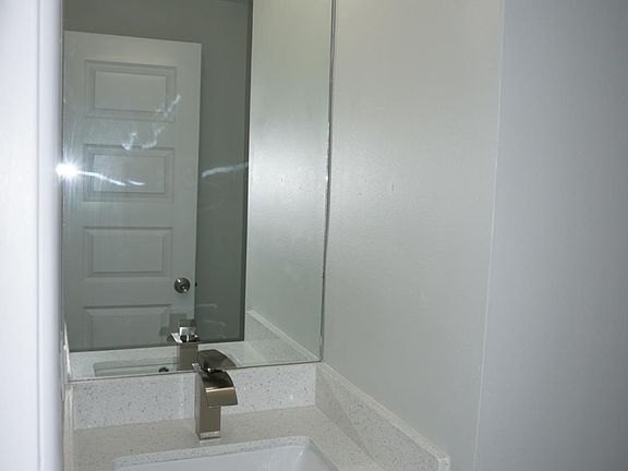 5th image of 1313 N 48th St #1