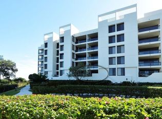 1930 Harbourside Dr UNIT 116, Longboat Key, FL 34228