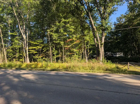 65 W Marl Lake Rd, Roscommon, MI 48653