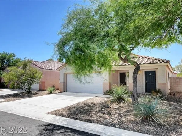 9363 Morehouse Pl, Paradise, NV 89123