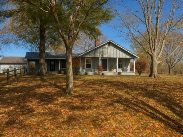 11225 Highway 69 S, Springville, TN 38256