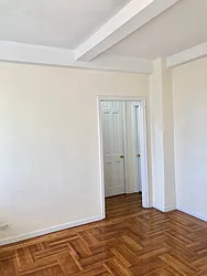 Rented by Prime City Listings LLC