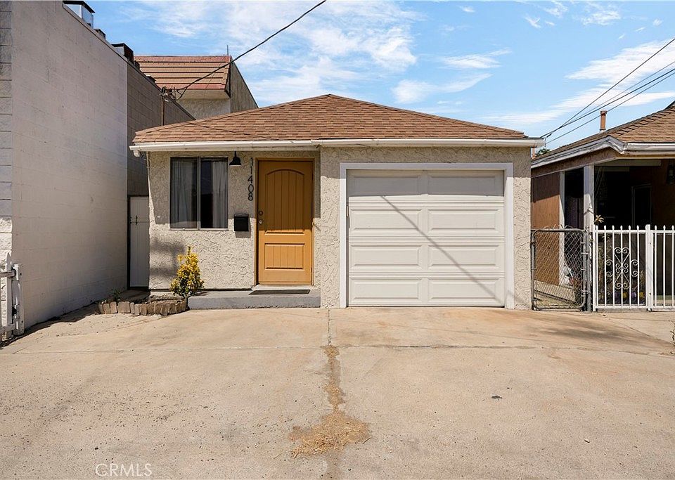 1st image of 11408 Laurel Canyon Blvd