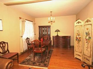 1209 Russell St, Berkeley, CA 94702