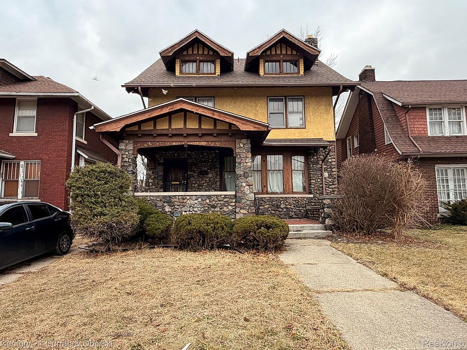 1st image of 107 McLean St