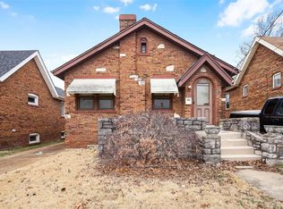 1513 Telegraph Rd, Saint Louis, MO 63125