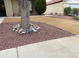 37029 32nd St E, Palmdale, CA 93550