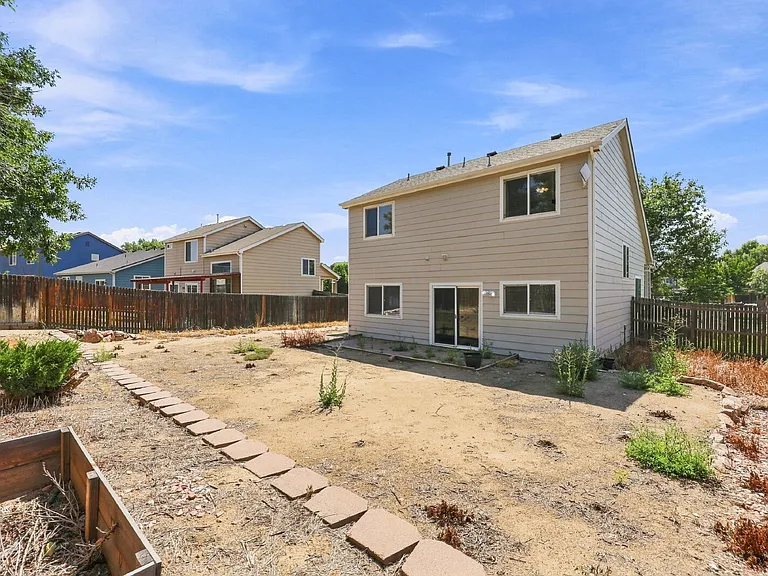 9468 Pony Gulch Way — Photo 30