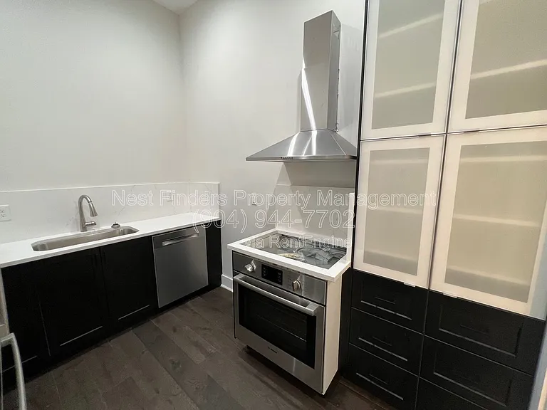 1541 Riverside Ave #2 — Photo 15