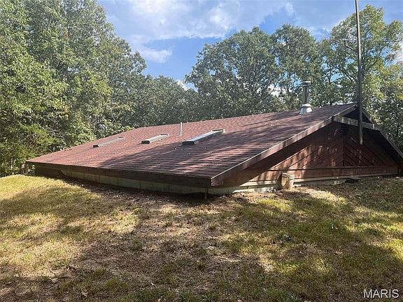 3rd image of 1289 Beamer Ln