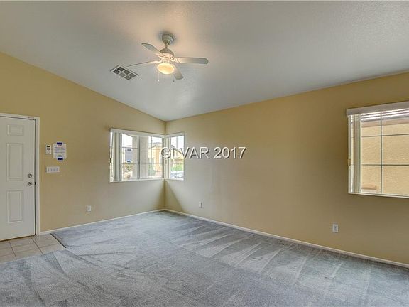 5th image of 3391 Denali Preserve St
