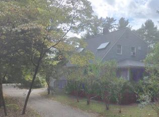 10221 Oakton Dr, Oakton, VA 22124