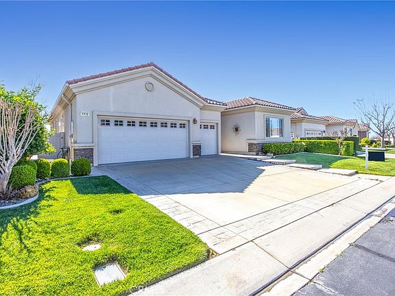 3rd image of 1732 Brittney Rd