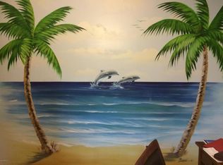 1508 Derringer Rd, Jacksonville, FL 32225