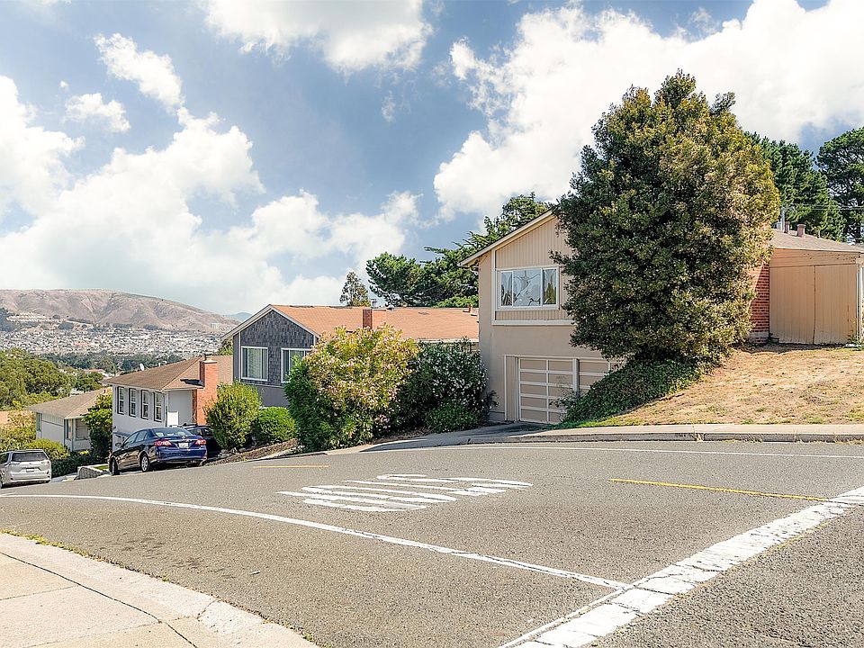 1st image of 2280 Rollingwood Dr