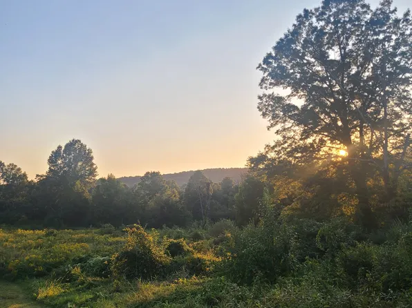 104 North Main Street, East Granby, CT 06026