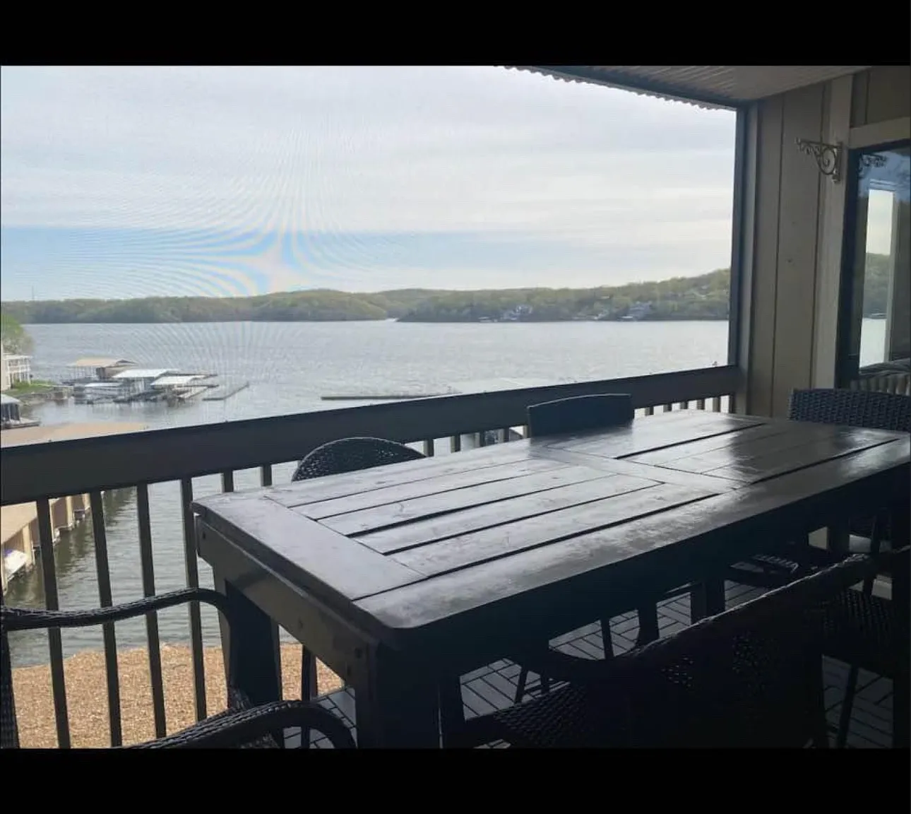 2500 Bay Point Ln — Photo 1